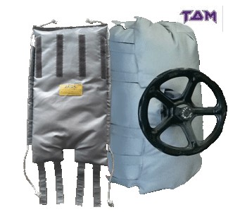 JACK izolacione jakne