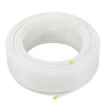 Copert (PE-RT) plastične cevi