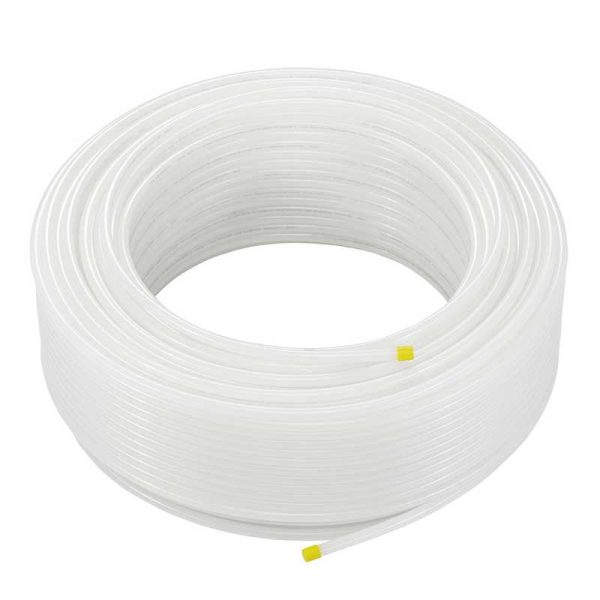 Copert (PE-RT) plastične cevi