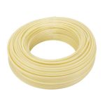 Copex plastične cevi