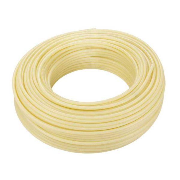 Copex plastične cevi