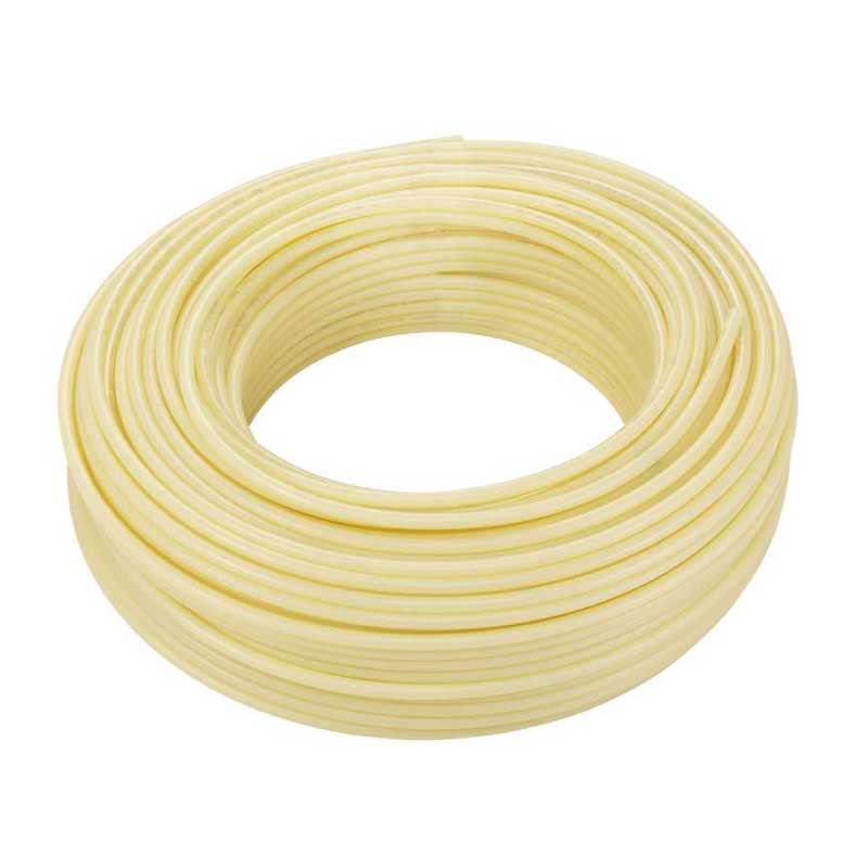 Copex plastične cevi