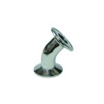 Koleno 45° clamp