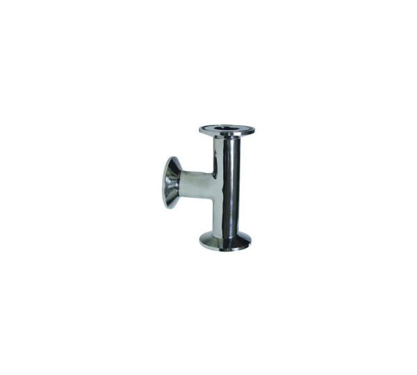„T“ komad clamp