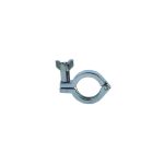 Inox brza spojnica (clamp)