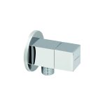 Kuglasta slavina „Kockica“