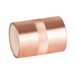 Anti elektrolitički fiting