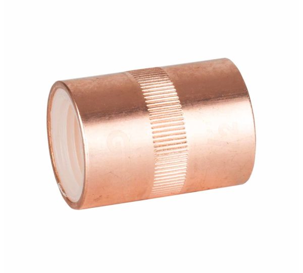 Anti elektrolitički fiting