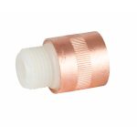 Antielektrolizna spojnica