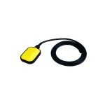 Prekidač horizontalni plovak za pumpu