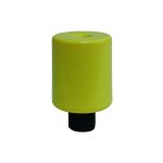 Kontra teg za horizontalni plovak