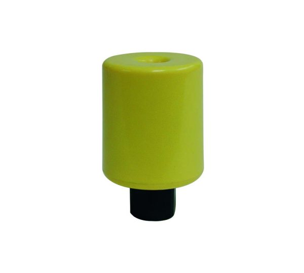 Kontra teg za horizontalni plovak