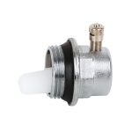 Radijatorski automatski odzračni ventil