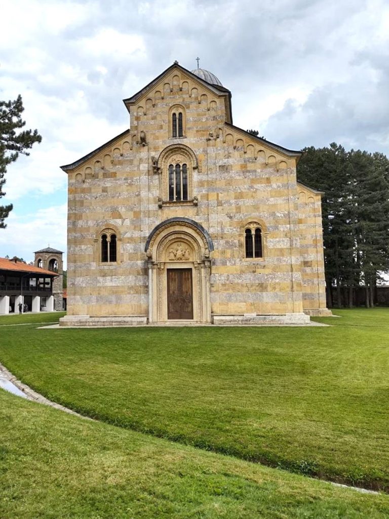 Sportski, kulturni i turistički objekti