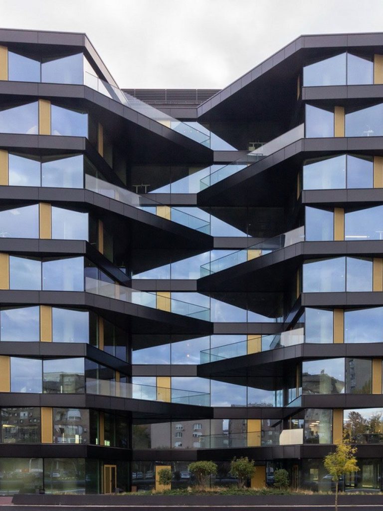 Ugradnja termo-tehničkih instalacija