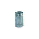 Filter usisne korpe navojni NPT