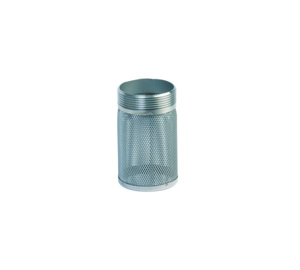 Filter usisne korpe navojni NPT