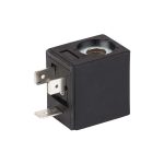špulna za elektromagnetni ventil petosmerni