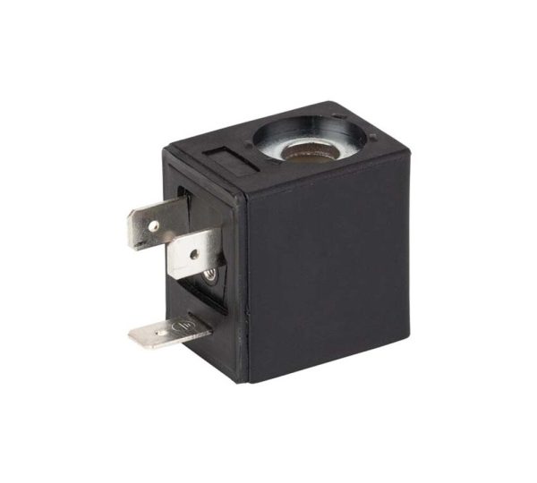špulna za elektromagnetni ventil petosmerni