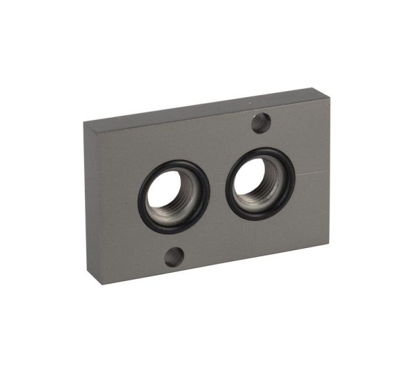 P5953 – adapter ploča za pneumatski pogon