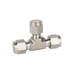 8403D  - spojnica za krute cevi 413 bar T oblik u mm